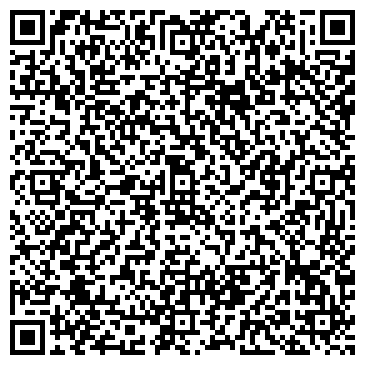QR-код с контактной информацией организации ИП Рягузов Р.Б.