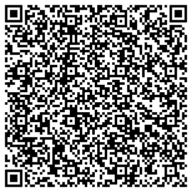 QR-код с контактной информацией организации БелСтройВысоты