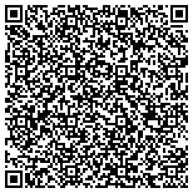 QR-код с контактной информацией организации ООО Гидроснаб
