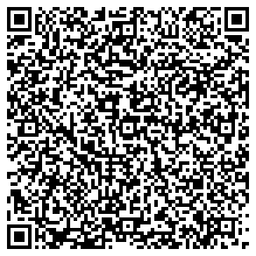 QR-код с контактной информацией организации ООО Ника и К