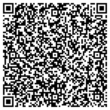 QR-код с контактной информацией организации Котопесия, зоомагазин, ООО Магистраль