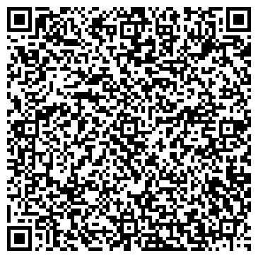 QR-код с контактной информацией организации Кофейное дерево