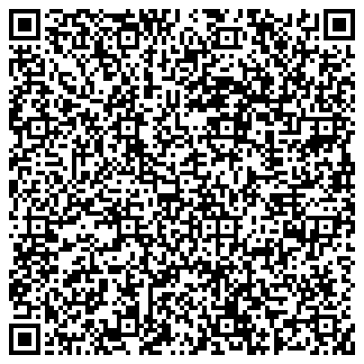 QR-код с контактной информацией организации ОАО Белгородтисиз