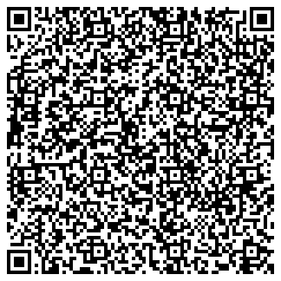 QR-код с контактной информацией организации Интернет-магазин профессионального стеклоинструмента "СтеклорезПроф"