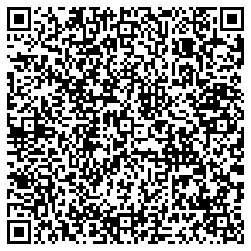 QR-код с контактной информацией организации Халлер Пассивный Дом