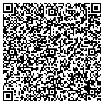 QR-код с контактной информацией организации ООО ТехноСнаб