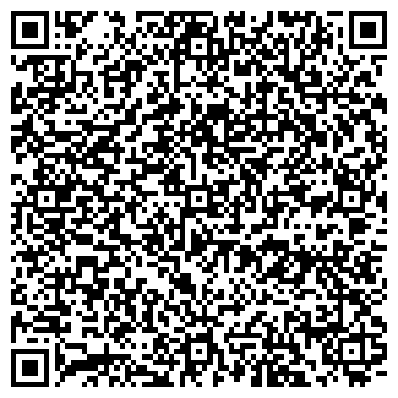 QR-код с контактной информацией организации ООО Агрокомб