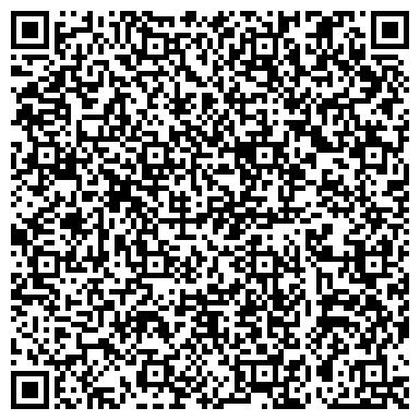 QR-код с контактной информацией организации ИП Яременко В.А.