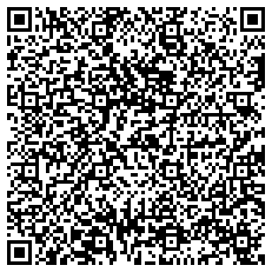 QR-код с контактной информацией организации ООО Гидромеханика