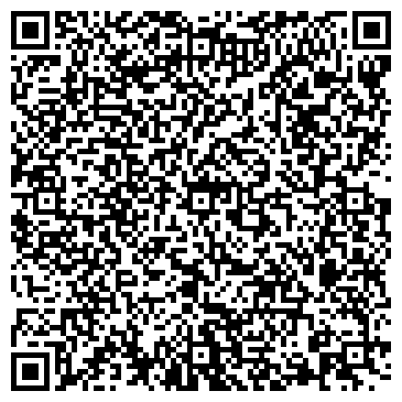 QR-код с контактной информацией организации ООО Альпар Плюс