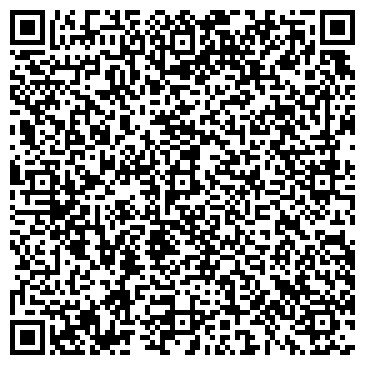 QR-код с контактной информацией организации СибПГП, ООО, торговый дом, Офис