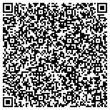 QR-код с контактной информацией организации ООО Белгородземпроект