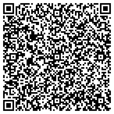 QR-код с контактной информацией организации QIWI Post
