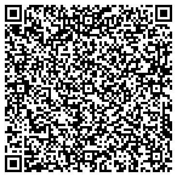 QR-код с контактной информацией организации Марийское управление инкассации