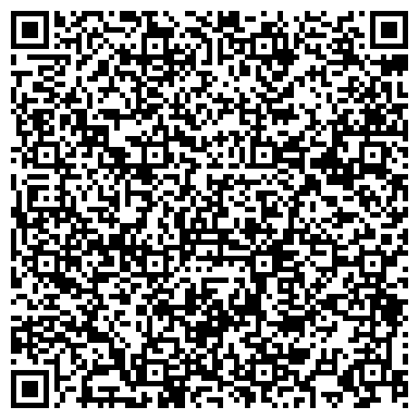 QR-код с контактной информацией организации Haaler Passivhaus