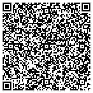 QR-код с контактной информацией организации ВологдаЗерноПродукт, торговая компания, Офис