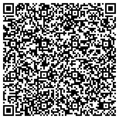 QR-код с контактной информацией организации ООО РемОснастка