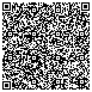 QR-код с контактной информацией организации QIWI Post