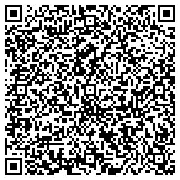 QR-код с контактной информацией организации ООО Примстройград