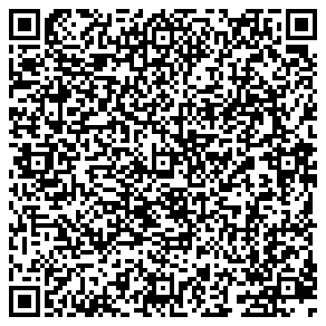 QR-код с контактной информацией организации ООО Грузоподъемспецтехника-Сибирь