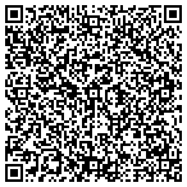 QR-код с контактной информацией организации ООО Шамов