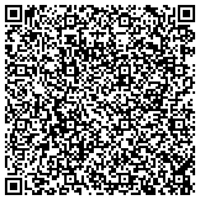 QR-код с контактной информацией организации ЗАО Современные Фасадные Системы