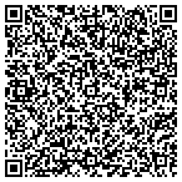 QR-код с контактной информацией организации Платежный терминал, Банк Русский Стандарт, ЗАО
