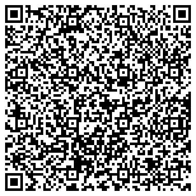 QR-код с контактной информацией организации Geoxp, геодезическая фирма, ИП Марковской В.В.