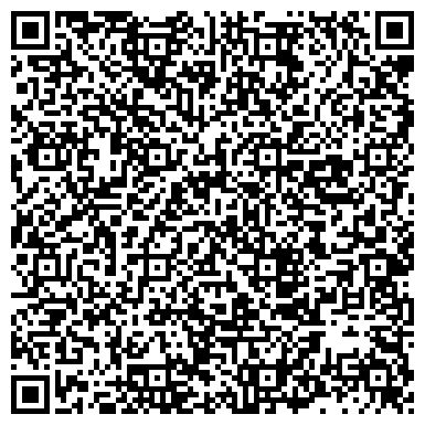 QR-код с контактной информацией организации ЗАО Итомак