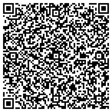 QR-код с контактной информацией организации Платежный терминал, АКБ Связь-Банк, ОАО, Омский филиал