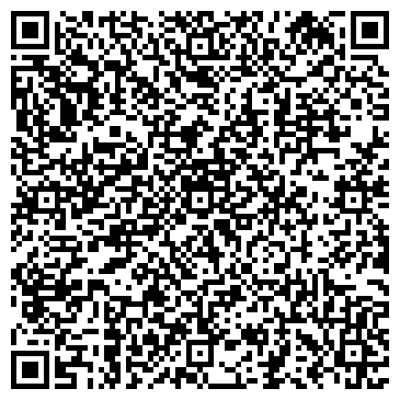 QR-код с контактной информацией организации ООО Юмис-строй