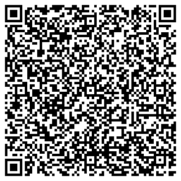 QR-код с контактной информацией организации Урожайная грядка