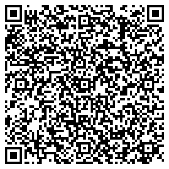 QR-код с контактной информацией организации Платежный терминал, Сбербанк России, ОАО