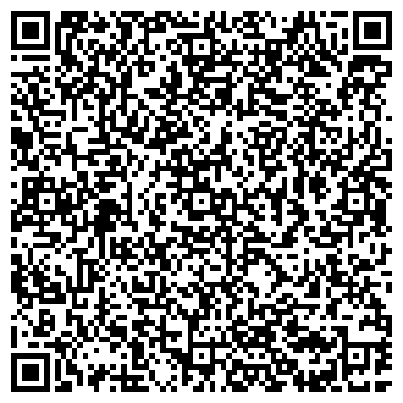 QR-код с контактной информацией организации Платежный терминал, КБ СДМ-БАНК, ОАО, филиал в г. Омске