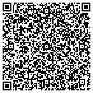 QR-код с контактной информацией организации Платежный терминал, КБ СДМ-БАНК, ОАО, филиал в г. Омске