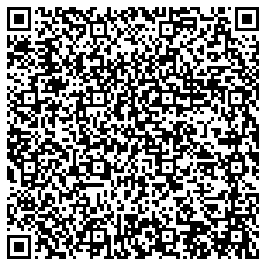 QR-код с контактной информацией организации «МУП управление домами-Воскресенск» ЖЭРУ № 9