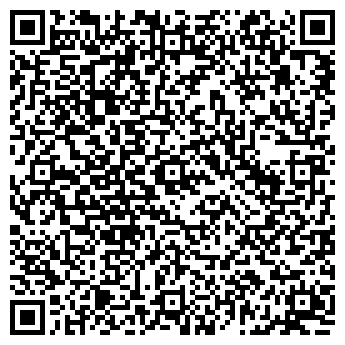 QR-код с контактной информацией организации Платежный терминал, Сбербанк России, ОАО