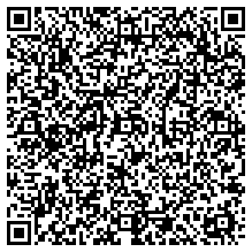 QR-код с контактной информацией организации ИнтерьерПол