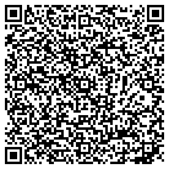 QR-код с контактной информацией организации Платежный терминал, Сбербанк России, ОАО