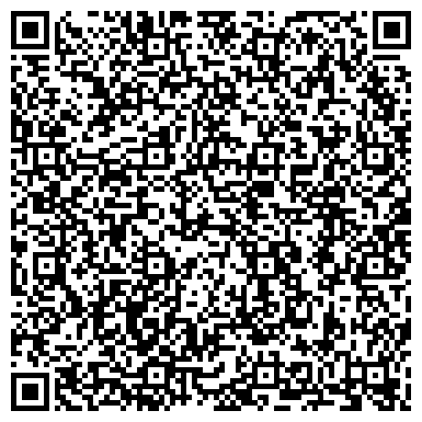 QR-код с контактной информацией организации ЖЭРУ № 10 «МУП управление домами-Воскресенск»
