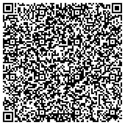 QR-код с контактной информацией организации ООО Технодар