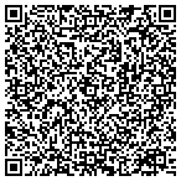 QR-код с контактной информацией организации ООО Эникомп