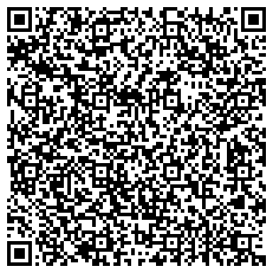 QR-код с контактной информацией организации ИП Калинин А.Г.