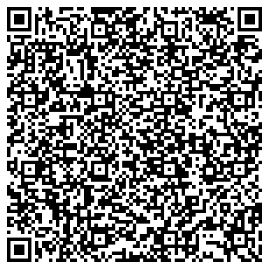 QR-код с контактной информацией организации ООО Майолика