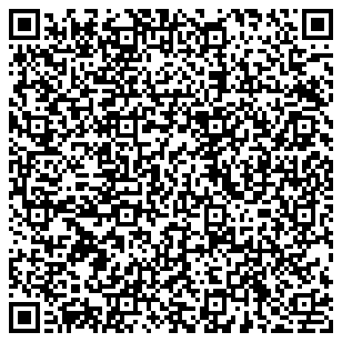 QR-код с контактной информацией организации ООО АвтоКАМ