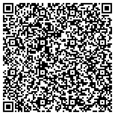 QR-код с контактной информацией организации ООО ПромХимТех
