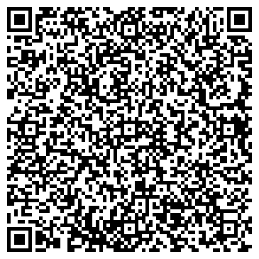 QR-код с контактной информацией организации ООО Сатурн-Сервис