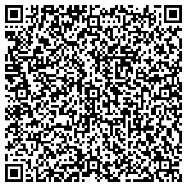 QR-код с контактной информацией организации Домокомплект