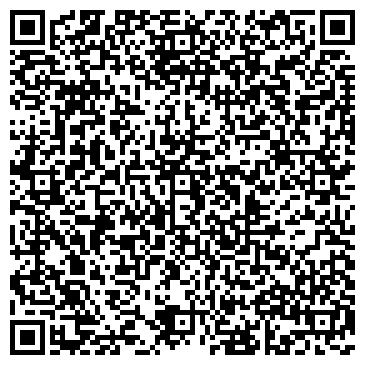 QR-код с контактной информацией организации ООО РемТехПлюс