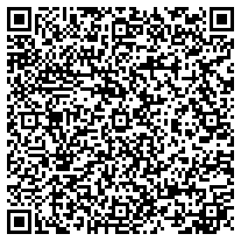 QR-код с контактной информацией организации Платежный терминал, Сбербанк России, ОАО